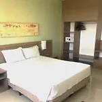 #Sensacional# Premium Hotel Manaus Am
