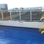 #Sensacional# Premium Hotel Manaus Am