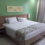 #Sensacional# Premium Hotel Manaus Am
