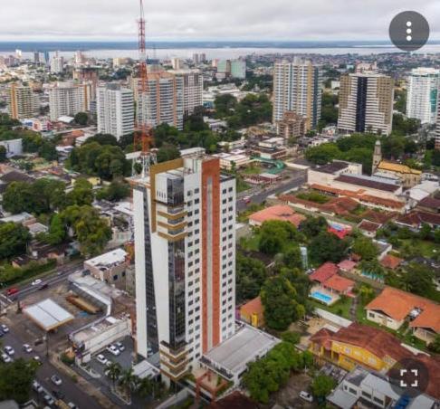 #sensacional# Premium Am Manaus