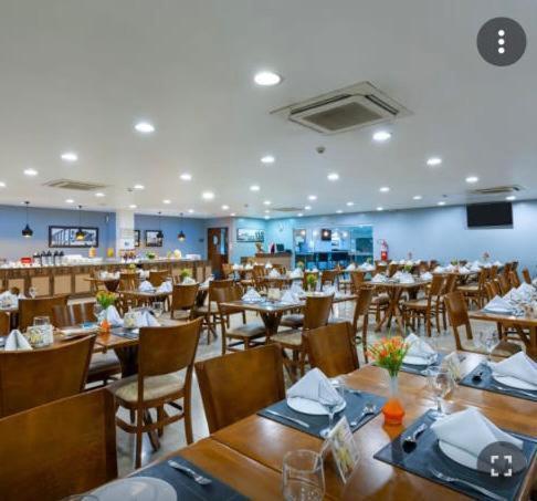 Hotel #sensacional# Premium Am 5*