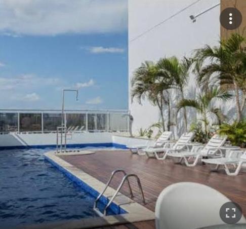 #sensacional# Premium Am Hotel 5*