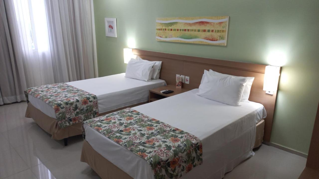 #sensacional# Premium Am Hotel