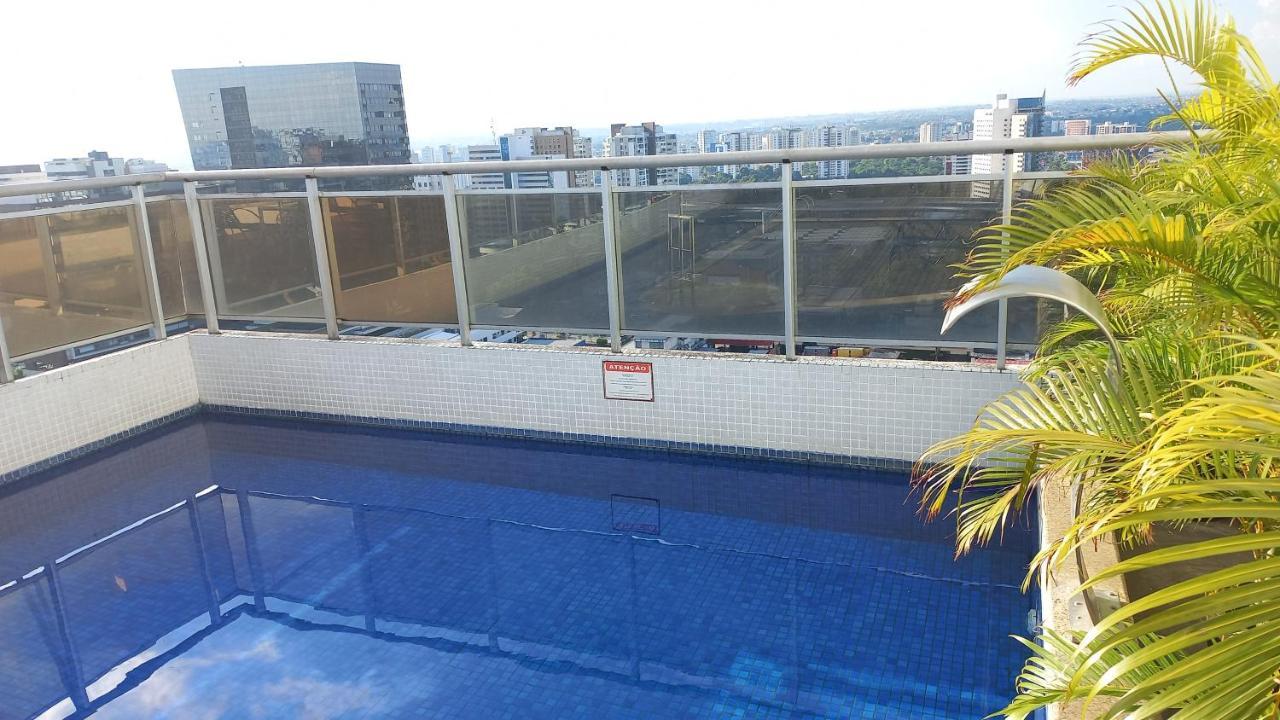 #sensacional# Premium Am Hotel 5*