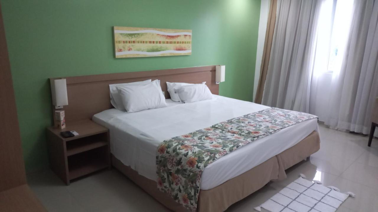 #sensacional# Premium Am Hotel